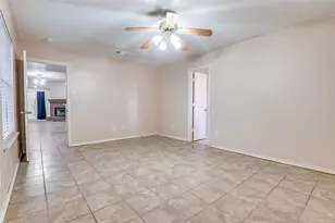 604 Alabaster Pl, Cedar Hill, TX 75104 - Photo 14