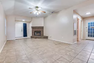 604 Alabaster Pl, Cedar Hill, TX 75104 - Photo 6