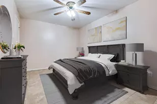 604 Alabaster Pl, Cedar Hill, TX 75104 - Photo 20