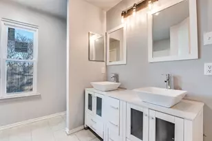 604 Alabaster Pl, Cedar Hill, TX 75104 - Photo 18