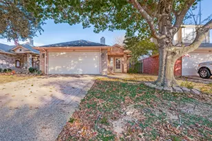 604 Alabaster Pl, Cedar Hill, TX 75104 - Photo 2