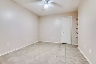 604 Alabaster Pl, Cedar Hill, TX 75104 - Photo 24