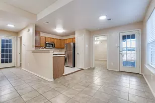 604 Alabaster Pl, Cedar Hill, TX 75104 - Photo 12