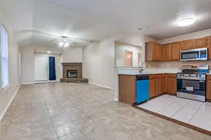 604 Alabaster Pl, Cedar Hill, TX 75104 - Photo 8