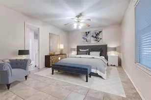 604 Alabaster Pl, Cedar Hill, TX 75104 - Photo 16