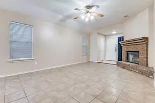 604 Alabaster Pl, Cedar Hill, TX 75104 - Photo 4