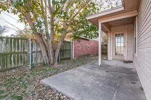 604 Alabaster Pl, Cedar Hill, TX 75104 - Photo 28