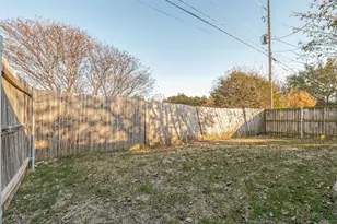 604 Alabaster Pl, Cedar Hill, TX 75104 - Photo 30