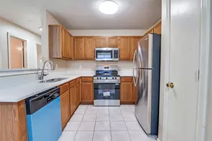 604 Alabaster Pl, Cedar Hill, TX 75104 - Photo 10