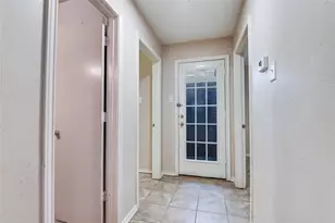 604 Alabaster Pl, Cedar Hill, TX 75104 - Photo 26