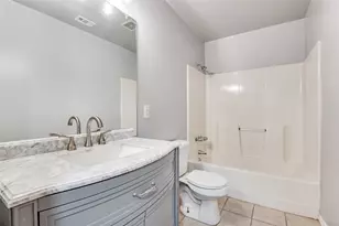 604 Alabaster Pl, Cedar Hill, TX 75104 - Photo 22