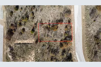 305 Somerset Hills Drive, Graford, TX 76449 - Photo 4
