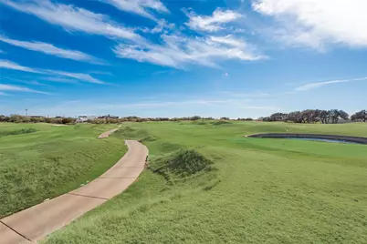 305 Somerset Hills Drive, Graford, TX 76449 - Photo 10