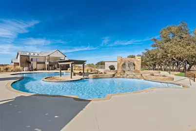 305 Somerset Hills Drive, Graford, TX 76449 - Photo 14