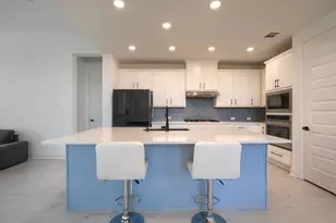 1348 Bay Laurel Rd, Fate, TX 75087 - Photo 10