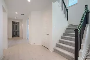 1348 Bay Laurel Rd, Fate, TX 75087 - Photo 20