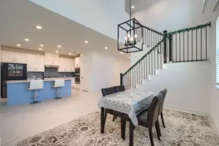 1348 Bay Laurel Rd, Fate, TX 75087 - Photo 12