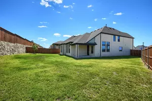 1348 Bay Laurel Rd, Fate, TX 75087 - Photo 4