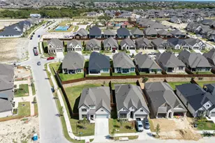 1348 Bay Laurel Rd, Fate, TX 75087 - Photo 34