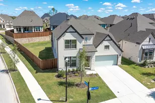 1348 Bay Laurel Rd, Fate, TX 75087 - Photo 1