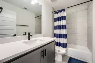 1348 Bay Laurel Rd, Fate, TX 75087 - Photo 28