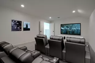 1348 Bay Laurel Rd, Fate, TX 75087 - Photo 24