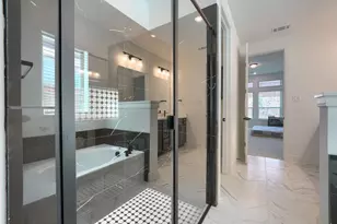 1348 Bay Laurel Rd, Fate, TX 75087 - Photo 18