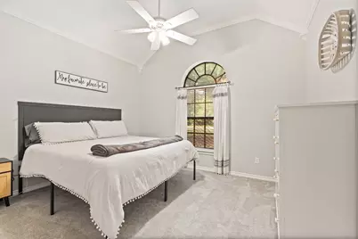 12041 Shady Creek Drive, Whitney, TX 76692 - Photo 14