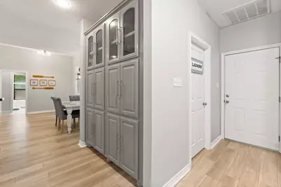 12041 Shady Creek Drive, Whitney, TX 76692 - Photo 10