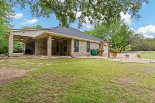 12041 Shady Creek Dr, Whitney, TX 76692 - Photo 24