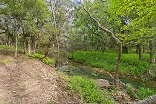12041 Shady Creek Dr, Whitney, TX 76692 - Photo 28