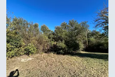 Lots 734-735 Cherry Road, Whitney, TX 76692 - Photo 24