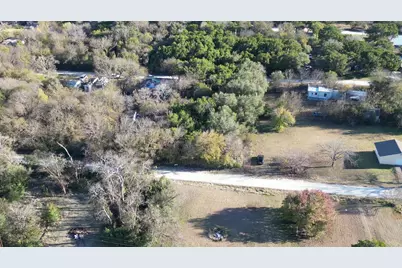 Lots 734-735 Cherry Road, Whitney, TX 76692 - Photo 8