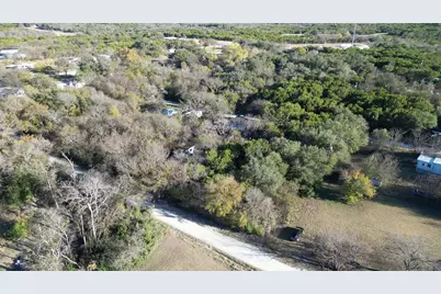 Lots 734-735 Cherry Road, Whitney, TX 76692 - Photo 18