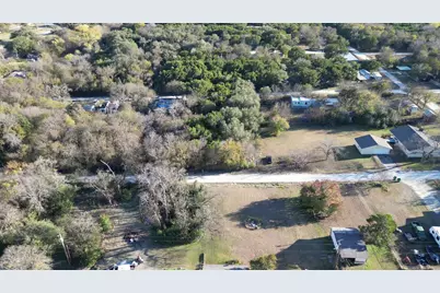 Lots 734-735 Cherry Road, Whitney, TX 76692 - Photo 6