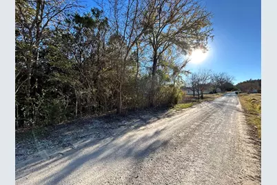 Lots 734-735 Cherry Road, Whitney, TX 76692 - Photo 26