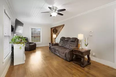 2151 Juanita Drive, Denison, TX 75020 - Photo 6