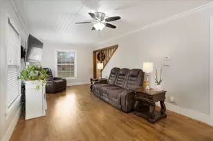 2151 Juanita Dr, Denison, TX 75020 - Photo 6