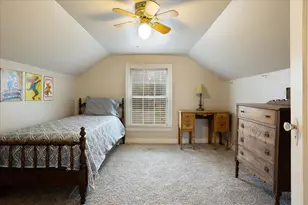 2151 Juanita Dr, Denison, TX 75020 - Photo 20