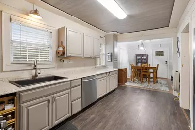 2151 Juanita Drive, Denison, TX 75020 - Photo 14