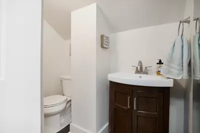 2151 Juanita Drive, Denison, TX 75020 - Photo 24