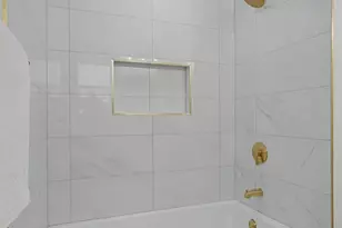 309 Woodcrest Dr, Richardson, TX 75080 - Photo 28