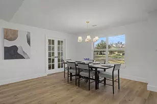 309 Woodcrest Dr, Richardson, TX 75080 - Photo 4