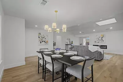 309 Woodcrest Drive, Richardson, TX 75080 - Photo 6