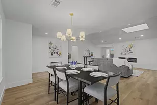 309 Woodcrest Dr, Richardson, TX 75080 - Photo 6