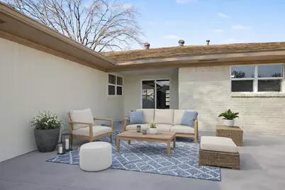 309 Woodcrest Drive, Richardson, TX 75080 - Photo 34