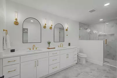 309 Woodcrest Drive, Richardson, TX 75080 - Photo 22