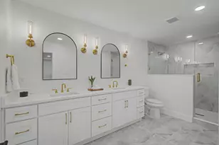 309 Woodcrest Dr, Richardson, TX 75080 - Photo 22