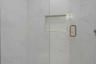 309 Woodcrest Dr, Richardson, TX 75080 - Photo 32