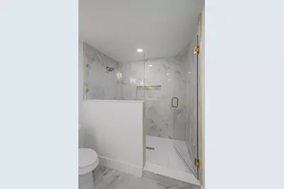 309 Woodcrest Drive, Richardson, TX 75080 - Photo 24